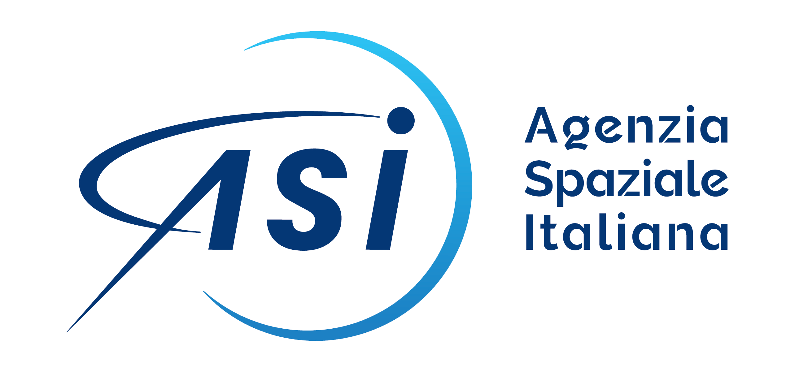 Agenzia Spaziale Italiana (ASI)