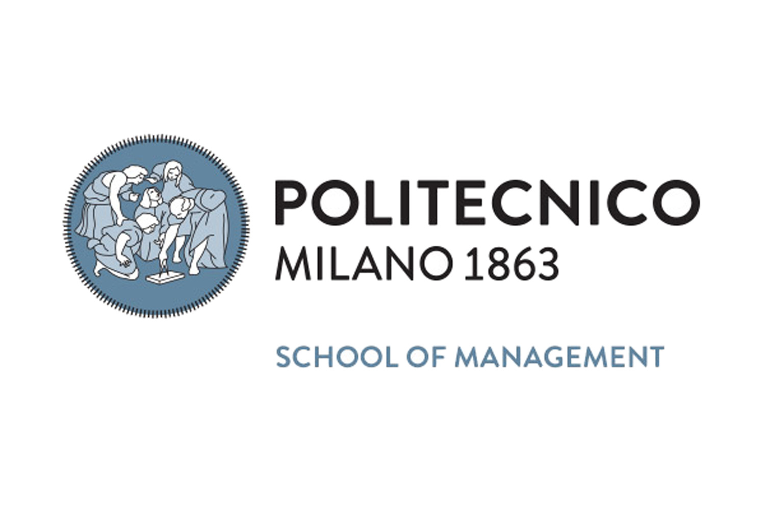 Politecnico di Milano - School of Management
