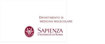 La Sapienza - Dipartimento di Medicina Molecolare