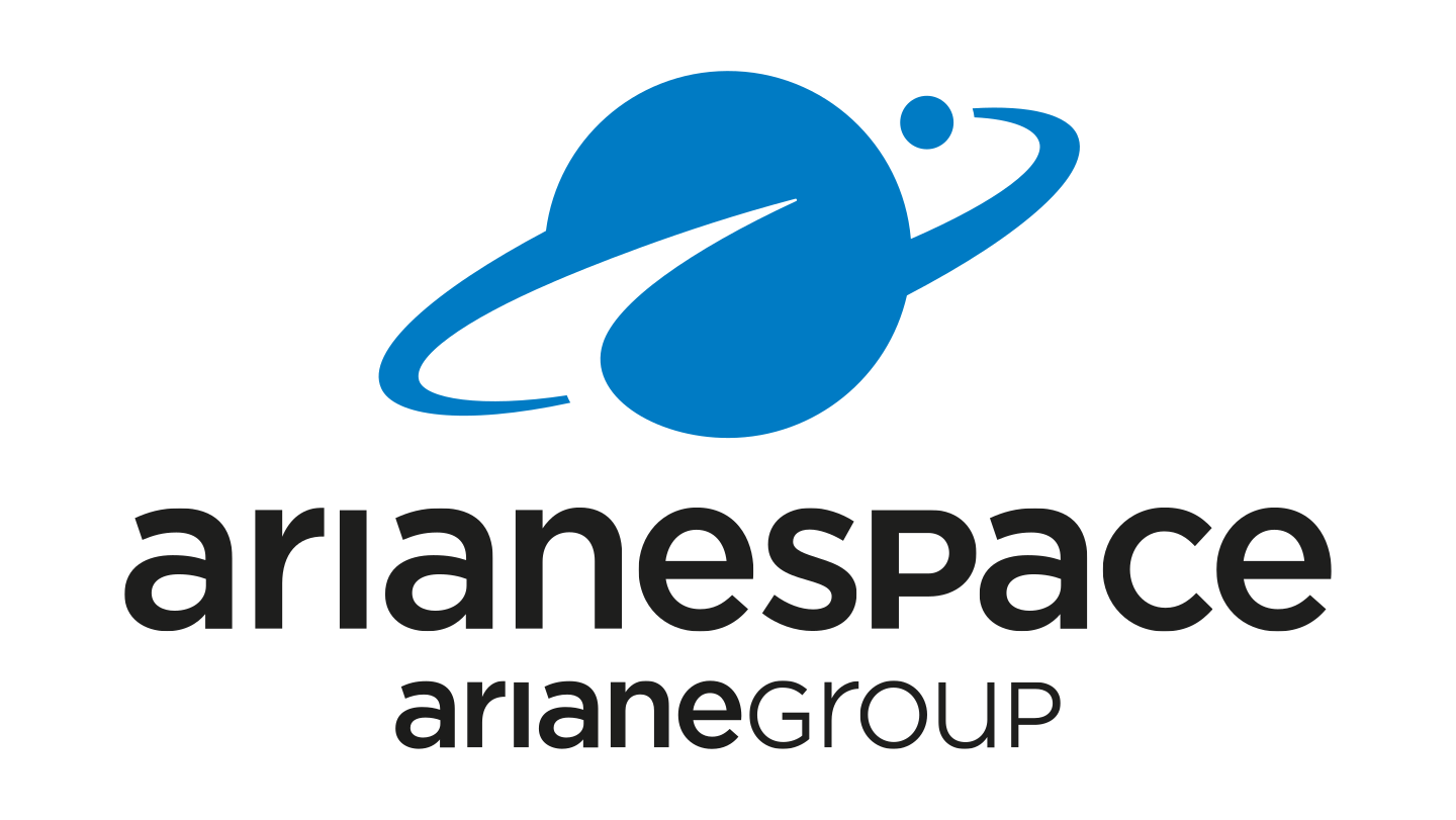 Arianespace