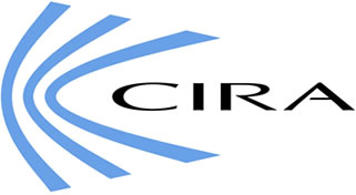 Centro Italiano Ricerche Aerospaziali (CIRA)