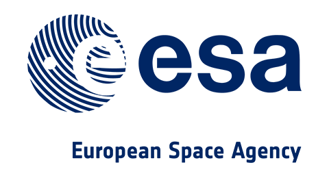 European Space Agency (ESA) 