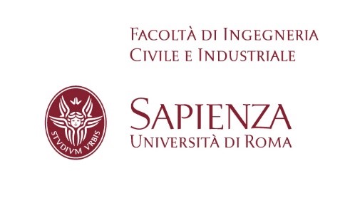 La Sapienza - Falcoltà di Ingegneria Civile e Industriale