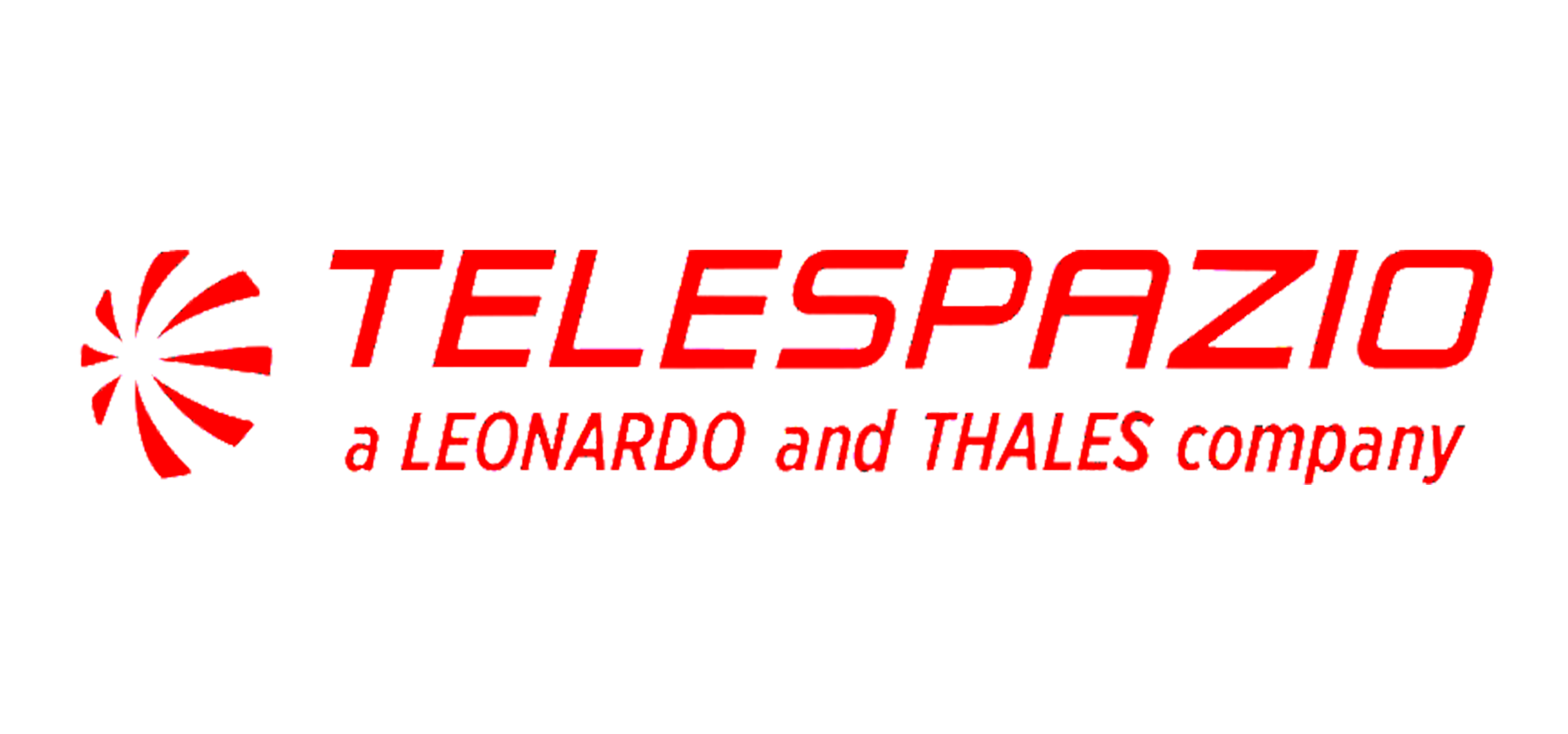 Telespazio