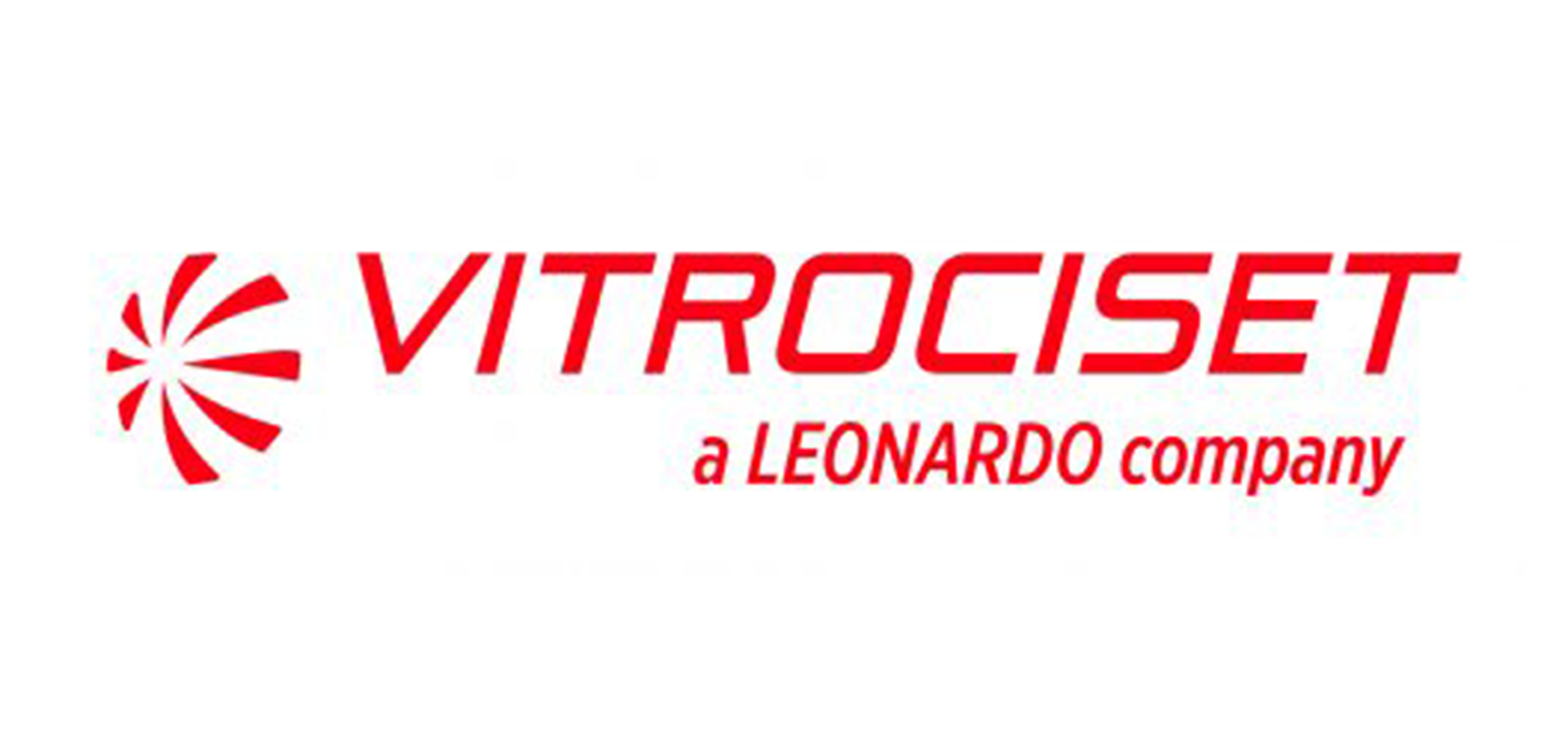 Vitrociset 