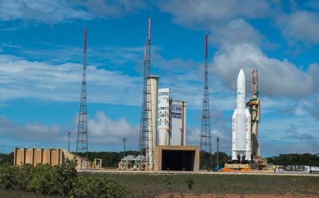 Ariane 5