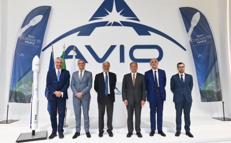 foto gruppo
