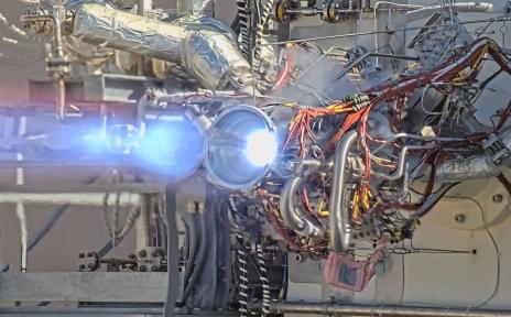 m10 long test