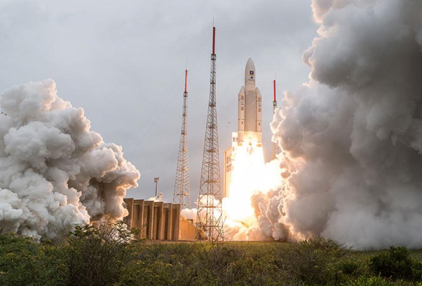 Ariane 5