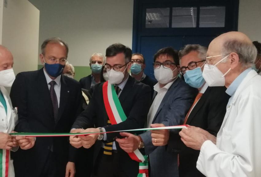 inaugurazione-ospedale-colleferro