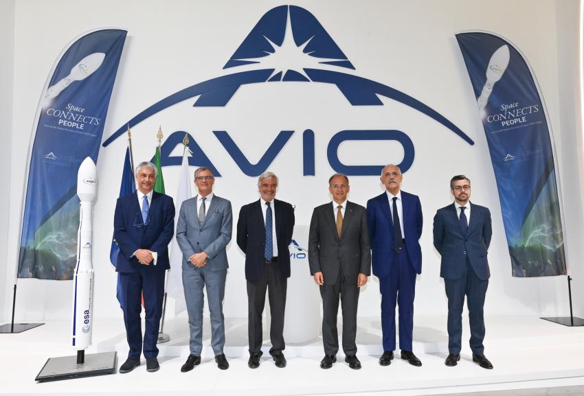 foto gruppo