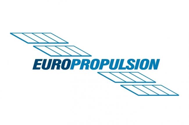 Europropulsion