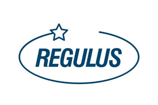 Regulus