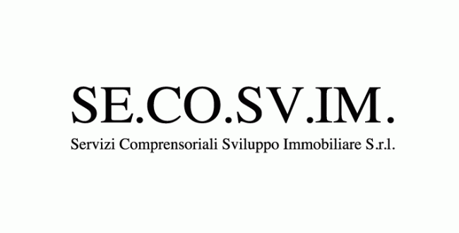 Secosvim