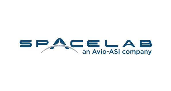 SpaceLab