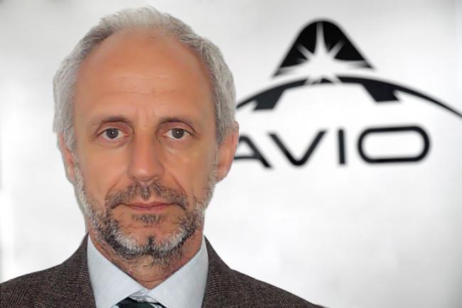 Paolo Bellomi