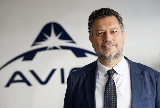 Stefano Bottaro