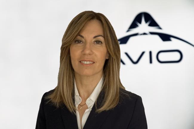 Michela Zeme