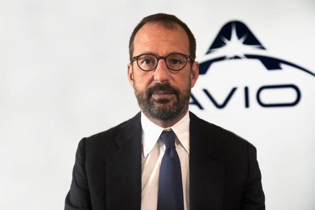 Raffaele Cappiello