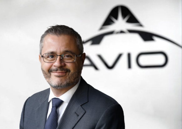 De Luca
