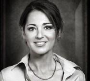 marcella logli