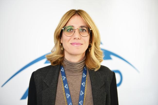 fabrizi
