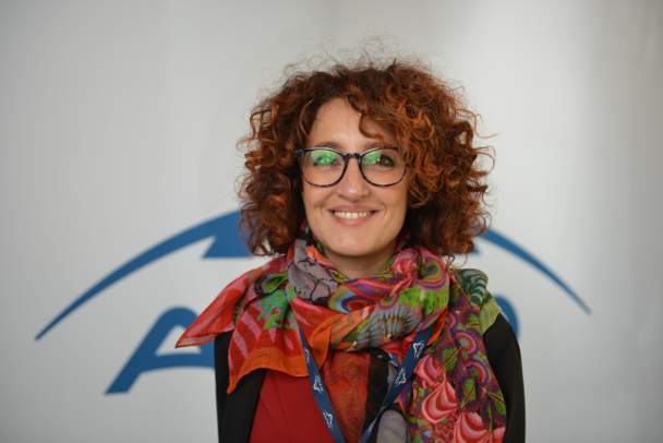 Monica Piccoli