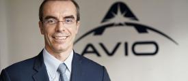 Alessandro Agosti