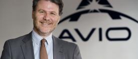 Giorgio Martellino