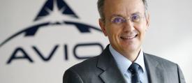 Giulio Ranzo | CEO