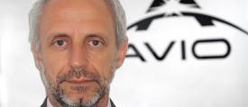 Paolo Bellomi