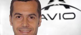 Sergio Colabucci