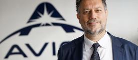 Stefano Bottaro