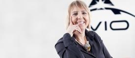 Donatella Isaia