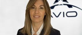 Michela Zeme