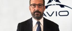 Raffaele Cappiello