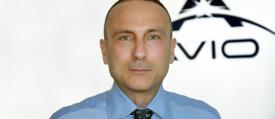 Roberto Cassader