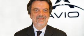 Vito Di Battista