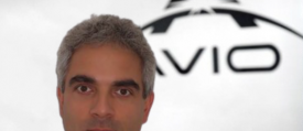 Cutroni