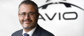 De Luca