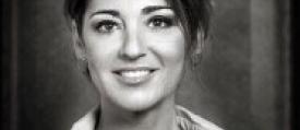 marcella logli
