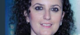 Letizia Macrì