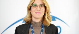 fabrizi