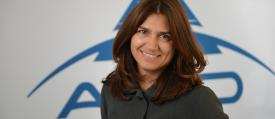 Irene Cruciani