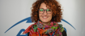 Monica Piccoli