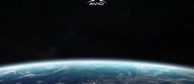 terra avio