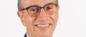 Saccodato